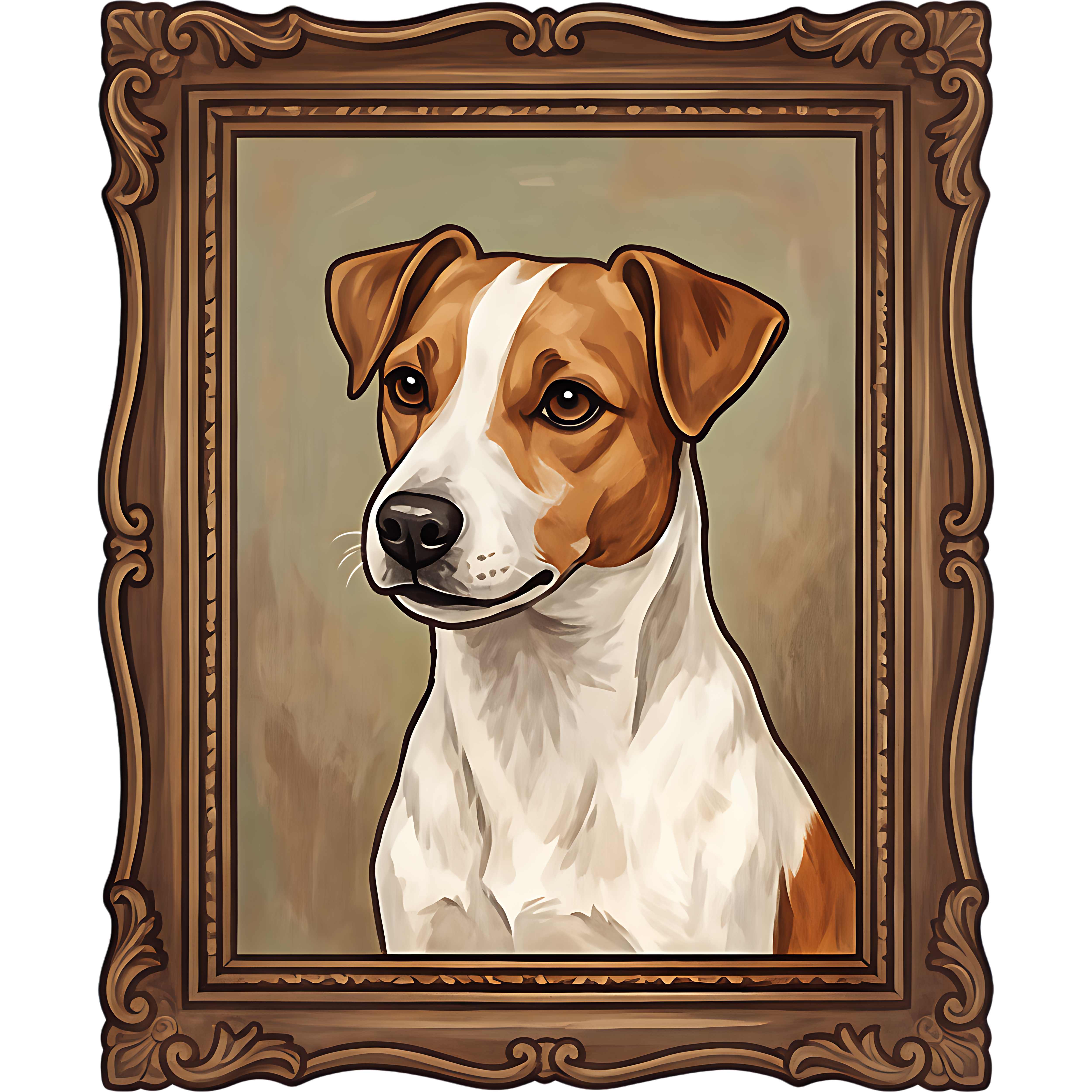 Wishbone show