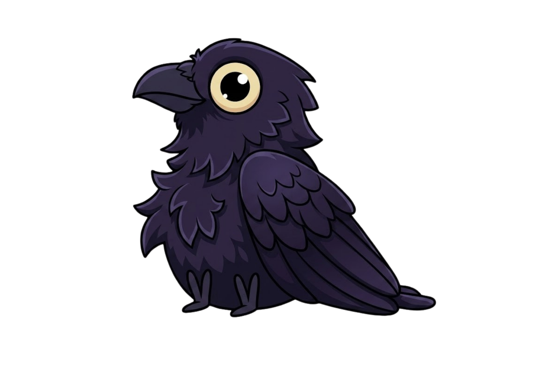 Medieval aesthetic icon