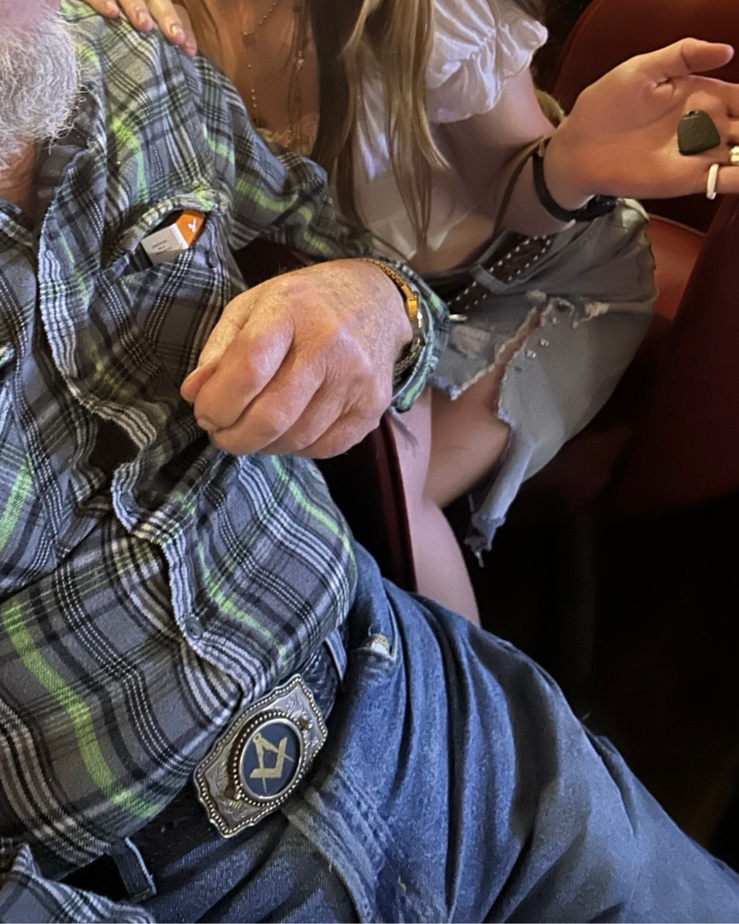 Village Inn Photo