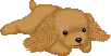 Spunky animation