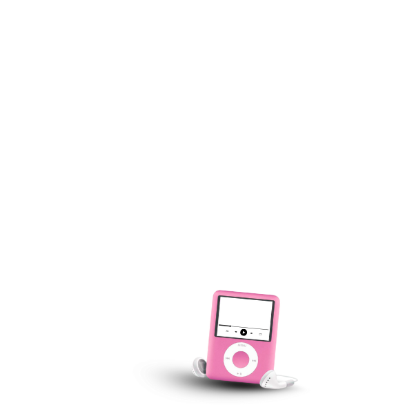 iPod