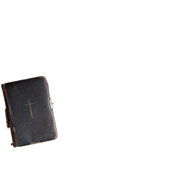 Bible