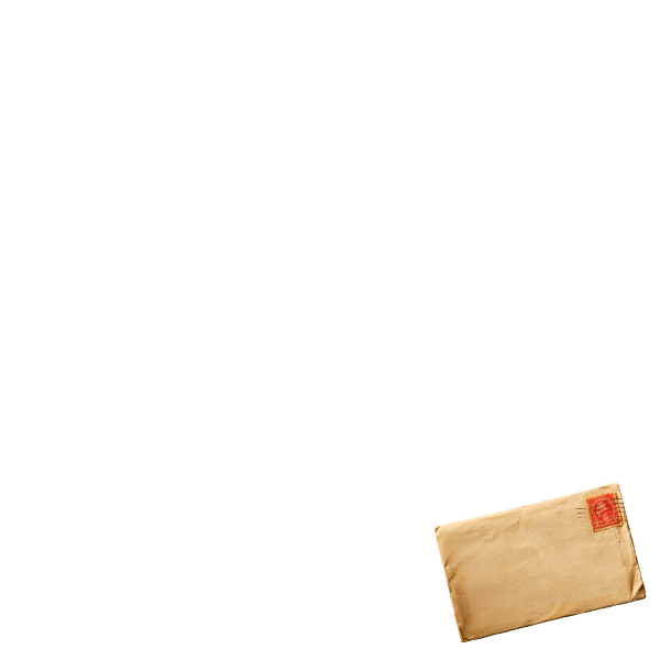 Envelope