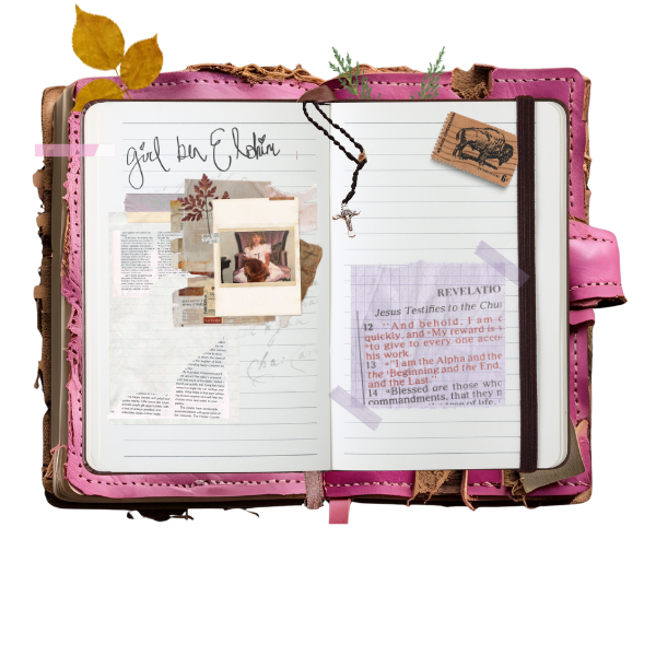 Journal